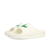 Lacoste Serve Slide 2.0 BJ/VD - 46CMA0032-1Y5-88